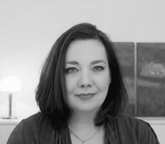 Jutta Kapp
